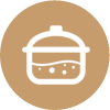 茶叶功效
