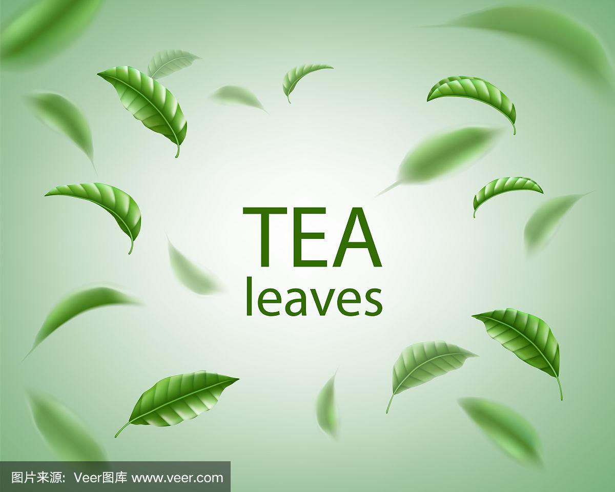 云南红茶和普洱茶的区别：从工艺、口感、外形等多个方面来分析(云南红茶和普洱茶区别)