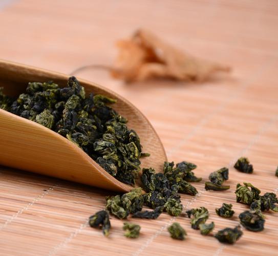 探秘云南大益茶厂传统茶文化的传承与创新之作